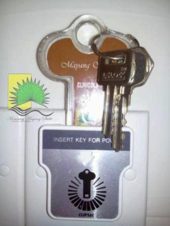 Homestay Roma Suite Kuala Terengganu Eksteriør billede
